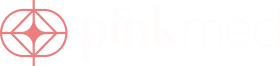PinkMed Logo