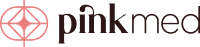 PinkMed Logo
